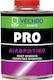 Vechro Διαβρωτικό Διάφανο 750ml 00470