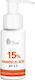 Ava Laboratorium Home Verjüngung 15% Mandelic Acid Serum Für Gesicht 150ml