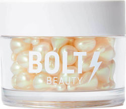 Bolt Beauty Filthy Clean Home Serum Προσώπου 60ml