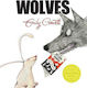 Wolves, Taschenbuch
