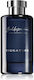 Baldessarini Signature Eau de Toilette 90ml