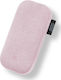 Lexon Powersound 5000mAh Ροζ