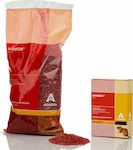 Agroza Rodenticide in Grain Form Arutox 5kg