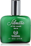 Victor After Shave Balm Silvestre 100ml