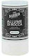 Xanitalia Pro Stone After Shave Loțiune Fără Alcool 1 Bucată