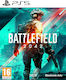 Battlefield 2042 PS5 Game (Used)