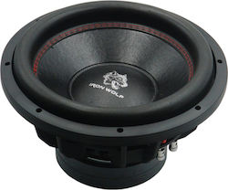 PerVoi Subwoofer Auto 12" PerVoi Subwoofer Auto 12"