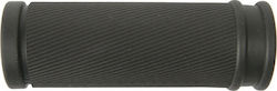 M-Wave Cloud Slick Χειρολαβές Ποδηλάτου 85mm