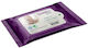 Bambo Nature Baby Wipes without Fragrance 10pcs