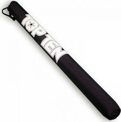 Top Ten 816 Martial Arts Training Stick