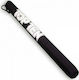 Top Ten Martial Arts Trainingsstab