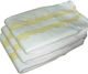 Helen's Care Incontinence Diapers Large 10pcs