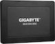Gigabyte SSD 960GB 2.5'' SATA III