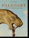 Paleoart. Visions of the Prehistoric Past