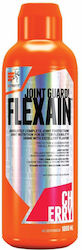 Extrifit Flexain Joint Guard 1000ml Πορτοκάλι Extrifit Flexain Joint Guard 1000ml Πορτοκάλι