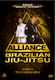 Alliance Brazilian Jiu-Jitsu - Basic Techniques DVD