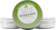 Ben & Anna Deodorant Natural Lime Persian Cremă 45gr