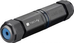 Techly IWP-MD C6-IP68T