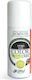 Natur Erbe Spray Touch Haarspray Black 100ml