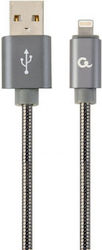 Cablexpert USB-A to Lightning (CCUSB2S) Cablexpert USB-A to Lightning (CCUSB2S)