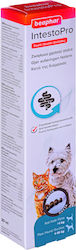 Beaphar IntestoPro Dog Paste Intestinal 20ml