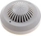 Kerui Smoke Detector