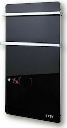 Tesy GH200B 2000W Tesy GH200B 2000W