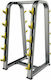 Viking Barbell Rack Βάση για Μπάρες Βαρών