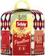 Schar Panettone Raisin Χωρίς Γλουτένη 420gr