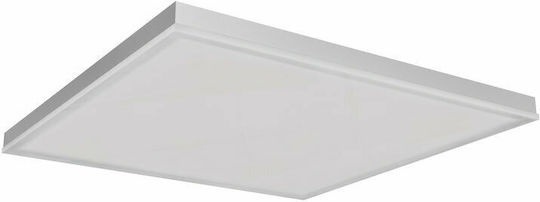 Ledvance Ledvance SMART+ WiFi Planon Outdoor LED Panel 20W 30x30cm Ledvance Ledvance SMART+ WiFi Planon Outdoor LED Panel 20W 30x30cm