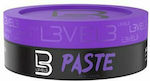 L3vel3 Paste Kleister Mattes Finish 150ml