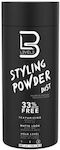 L3vel3 Hair Styling Powder 30gr