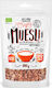 Diet-Food Organic Muesli Superfoods 200gr