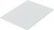 Zimer Schweißen von Glas 75x97mm