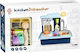 Snainter Children's Sink for 3 Plus Years 26 Pieces