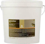 Agroza Rodenticide in Block Form Ratalon 8kg