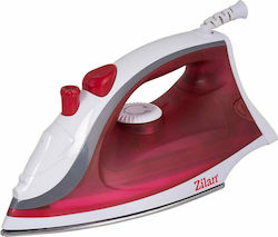 Zilan ZLN8410 2000W