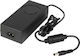 Blow Φορτιστής Laptop 90W 19V 4.74A για Asus με Αποσπώμενο Καλώδιο Τροφοδοσίας