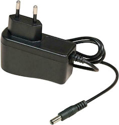 Powertech Universal Laptop Charger 5V 1A with Power Cord