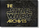 The Star Wars Archives. 1977-1983