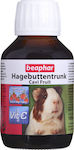 Beaphar Vitamin for Guinea Pigs 100ml