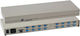Lancom KVM и превключвател на данни C620-VS116