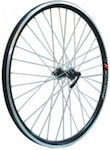 Rear Wheel 28" Racing Double Wall Bicycle Rear Wheel 28"