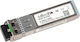 MikroTik Трансивър S-55DLC80D SFP 25Gbps 1 брой