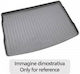 Novline Trunk Mat Tray Type for Toyota Verso 2009+ Gray