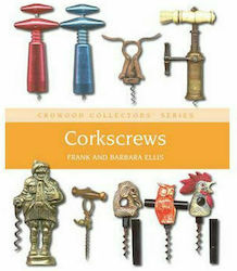 Corkscrews