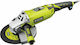 Ryobi EAG2000-G Polizor unghiular 230mm Electrică 2000W