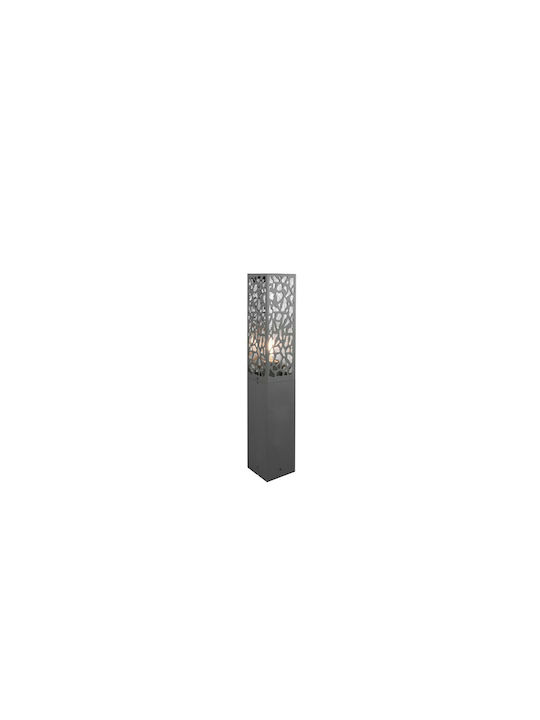 Trio Lighting Κολωνάκι 40W 60x10x10cm Trio Lighting Κολωνάκι 40W 60x10x10cm