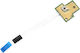 Power Button Board για Dell για Dell Laptop N5040