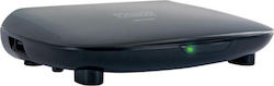 Schwaiger DSR400HD HD (720p) DVB-S2